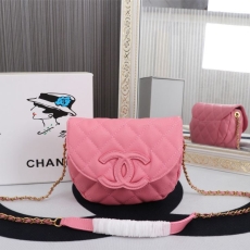 Chanel Other Stachel Bags